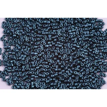 Korálek Infinity - Estrela č.23 (5x2mm)