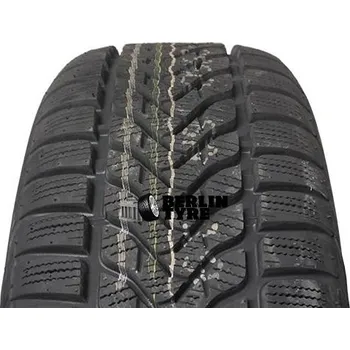 Zimní osobní pneu Pneumatiky LASSA snoways 3 175/80 R14 88T TL M+S 3PMSF, zimní pneu, osobní a SUV