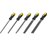 Proteco 10.14-9902-2 5 ks