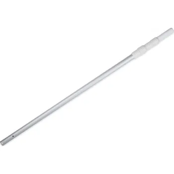 Tyč teleskopická 3m