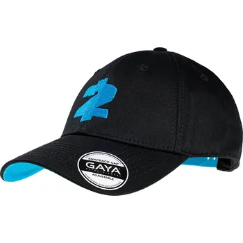 Kšiltovka Payday 2 kšiltovka