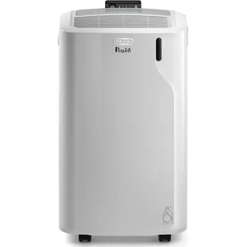 Klimatizace De'Longhi PAC EM77