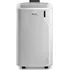 Klimatizace De'Longhi PAC EM77