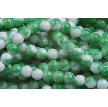 Korálek Korálky Kuličky č. 56 - 10 mm