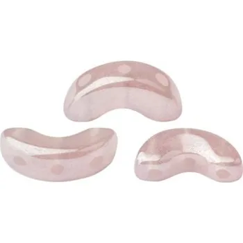 Korálek Arcos® par Puca® č. 71