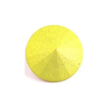 Korálek MATUBO RIVOLI č.287 (14mm)