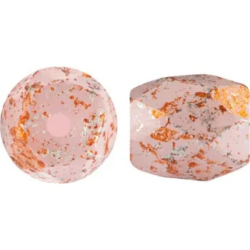 Korálek Baros® par Puca® č. 57