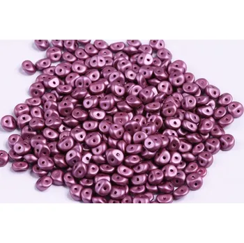 Korálek Es-o® Bead č. 8