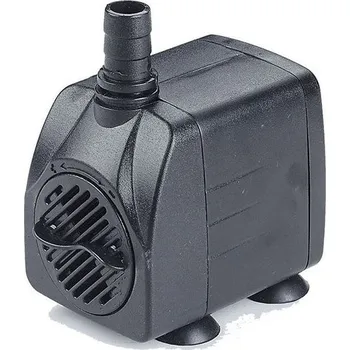 Čerpadlo do akvária Hsbao HSB-750