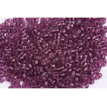 Korálek Bi-beads korálky č. 7