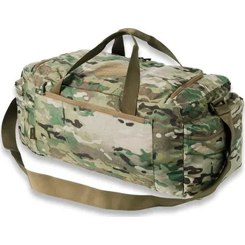 Helikon-Tex HELIKON taška URBAN TRAINING BAG HELIKON - různé barvy Barva: Multicam