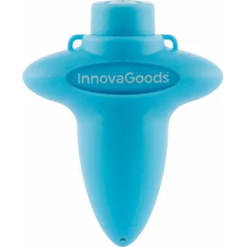 Masážní přístroj InnovaGoods Mosquito Bite Soother