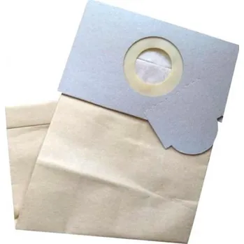 Sáček do vysavače Sáček do vysavače FAKIR 1117 1ks