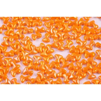 Korálek Korálky Tee™- č 136