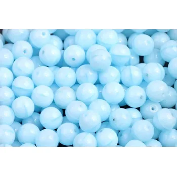 Korálek Korálky 3179 (6 mm)