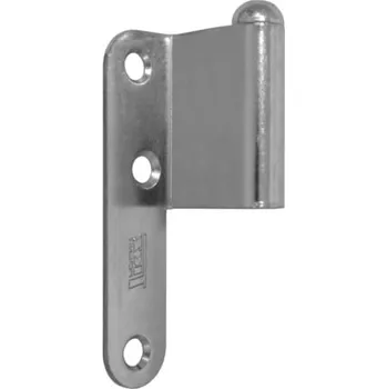 pant Závěs dveřní JP 5 L (Pro levé dveře (zárubeň))