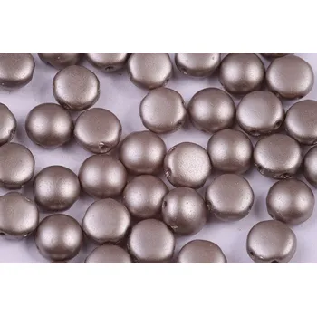 Korálek Preciosa Candy™ č.30