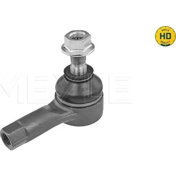 Čep řízení Hlava příčného táhla řízení - čep řízení MEYLE 29-16 020 0010/HD