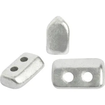 Korálek Piros® par Puca® č. 31