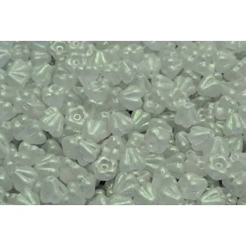 Korálek Sukýnka Baby Bell 1815 (4x6 mm)