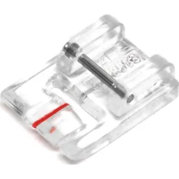 Příslušenství k šicímu stroji Patka pro všívání provázku Pfaff 820532096