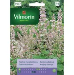 Vilmorin Šalvěj muškátová 1 g
