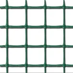TENAX Corolla treláž 0,5 x 30 m zelená