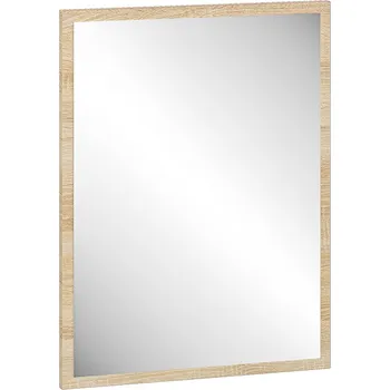 Zrcadlo CARO 26 zrcadlo