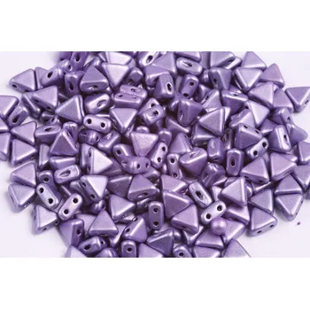 Korálek Khéops® by Puca® č. 113