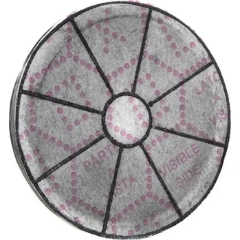 Příslušenství pro digestoř Candy KFC6914 pro Hotpoint HD6T