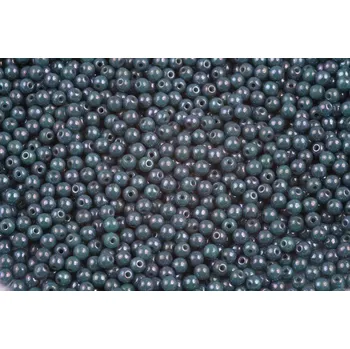 Korálek Korálky kuličky 1041 (3 mm)