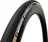 Vittoria Corsa Control kevlar skládací Para/Black, 700 x 30c