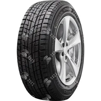 Zimní osobní pneu Pneumatiky COOPER TIRES weathermaster ice 600 235/50 R18 97T TL M+S 3PMSF