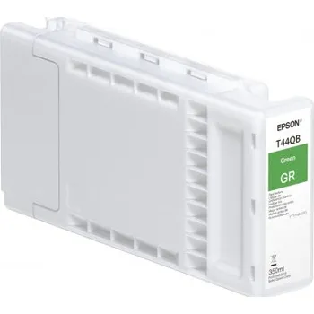 EPSON Singlepack Green T44QB40 UltraChrome PRO 12 350ml C13T44QB40