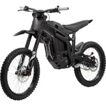 Talaria Sting Factory černá