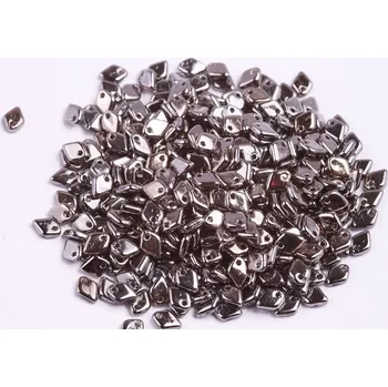 Korálek Dragon® Scale Bead č. 15