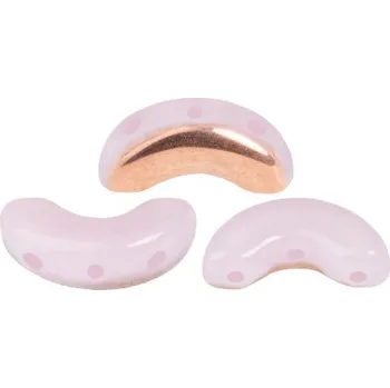 Korálek Arcos® par Puca® č. 193