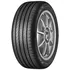 Letní osobní pneu Goodyear EfficientGrip Performance 2 205/55 R16 91 W