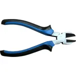 Kleště štípací boční 180mm