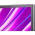 Televizor Hisense 75" LED (75U8HQ)