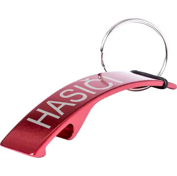 Otvírák Hasičský otvírák