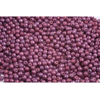 Korálek Korálky 392 (3 mm)