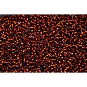 Korálek MIYUKI Round 11/0 - č.803