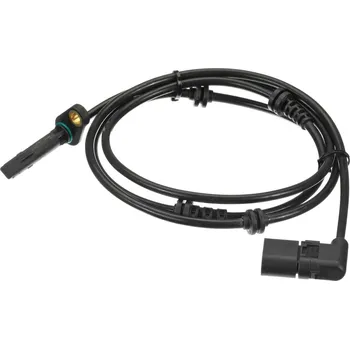 Přislušenství brzdového systému Snímač, počet otáček kol ATE 24.0710-2119.3