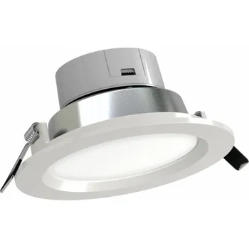 Žárovka Ultron LED žárovka stropní, 16W, 900lm, 4000K, teplá bílá (138094)