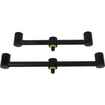 Faith hrazda na dva pruty - 2ks