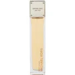 Michael Kors Sexy Amber Parfémovaná voda 100 ml pro ženy