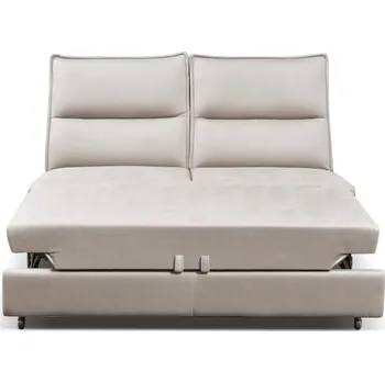 Sedací souprava MEBLOSOFT Modul k sedací soupravě CHRISTAL 2F