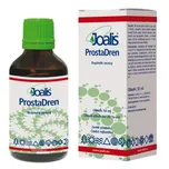 Joalis ProstaDren 50 ml