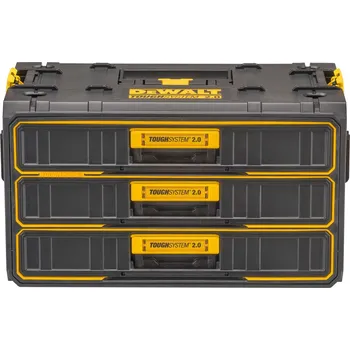 DeWALT DWST08330-1